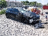4T1DAACK3TU****** Salvamento y Destrozados 2026 Toyota Camry en Shady Spring