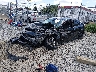 4T1DAACK3TU****** Usados y Reparables 2026 Toyota Camry en Shady Spring