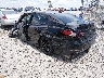 4T1DAACK3TU****** Salvamento y Reparables 2026 Toyota Camry en Shady Spring