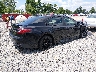 4T1DAACK3TU****** Salvamento y Destrozados 2026 Toyota Camry en Estado de Virginia Occidental