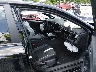 4T1DAACK3TU****** Usados y Reparables 2026 Toyota Camry en Estado de Virginia Occidental