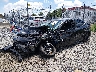 4T1DAACK3TU****** Salvamento y Reparables 2026 Toyota Camry en Estado de Virginia Occidental