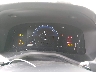 4T1DAACK3TU****** Salvamento 2026 Toyota Camry en Shady Spring