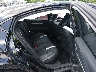 4T1DAACK3TU****** Destrozados 2026 Toyota Camry en Shady Spring
