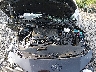 4T1DAACK3TU****** Reparables 2026 Toyota Camry en Shady Spring