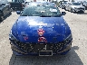 KMHLN4AJ6PU****** Wrecked 2023 Hyundai Elantra Hybrid in Texas State