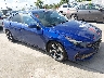 KMHLN4AJ6PU****** Used 2023 Hyundai Elantra Hybrid in Texas State