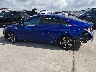 KMHLN4AJ6PU****** Repairable 2023 Hyundai Elantra Hybrid in Texas State