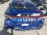 KMHLN4AJ6PU****** Wrecked 2023 Hyundai Elantra Hybrid