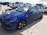 KMHLN4AJ6PU****** Used and Repairable 2023 Hyundai Elantra Hybrid in Houston South