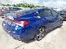 KMHLN4AJ6PU****** Salvage and Wrecked 2023 Hyundai Elantra Hybrid in Texas State