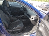 KMHLN4AJ6PU****** Used and Repairable 2023 Hyundai Elantra Hybrid in Texas State