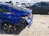 KMHLN4AJ6PU****** Salvage and Repairable 2023 Hyundai Elantra Hybrid in Texas State