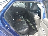 KMHLN4AJ6PU****** Wrecked 2023 Hyundai Elantra Hybrid in Houston South