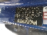 KMHLN4AJ6PU****** Used 2023 Hyundai Elantra Hybrid in Houston South