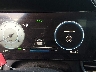KMHLN4AJ6PU****** Salvage 2023 Hyundai Elantra Hybrid
