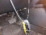KMHLN4AJ6PU****** Salvage 2023 Hyundai Elantra Hybrid in Texas State