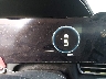 KMHLN4AJ6PU****** Salvage 2023 Hyundai Elantra Hybrid in Houston South