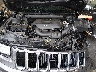 1C4RJFBG4FC****** Repairable 2015 Jeep Grand Cherokee in Portland Gorham