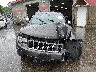 1C4RJFBG4FC****** Used 2015 Jeep Grand Cherokee in Maine State