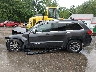 1C4RJFBG4FC****** Salvage 2015 Jeep Grand Cherokee