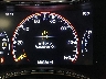 1C4RJFBG4FC****** Wrecked 2015 Jeep Grand Cherokee
