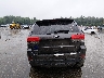 1C4RJFBG4FC****** Used 2015 Jeep Grand Cherokee