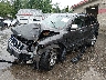 1C4RJFBG4FC****** Used and Repairable 2015 Jeep Grand Cherokee in Portland Gorham