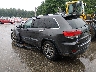 1C4RJFBG4FC****** Salvage and Repairable 2015 Jeep Grand Cherokee in Portland Gorham