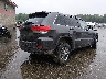 1C4RJFBG4FC****** Salvage and Wrecked 2015 Jeep Grand Cherokee in Maine State