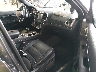 1C4RJFBG4FC****** Used and Repairable 2015 Jeep Grand Cherokee in Maine State