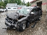 1C4RJFBG4FC****** Salvage and Repairable 2015 Jeep Grand Cherokee in Maine State