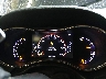 1C4RJFBG4FC****** Salvage 2015 Jeep Grand Cherokee in Portland Gorham