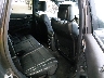 1C4RJFBG4FC****** Wrecked 2015 Jeep Grand Cherokee in Portland Gorham