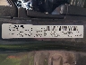 1C4RJFBG4FC****** Used 2015 Jeep Grand Cherokee in Portland Gorham