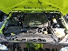 1C4AJWAG6DL****** Repairable 2013 Jeep Wrangler in Tulsa