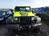 1C4AJWAG6DL****** Used 2013 Jeep Wrangler in Oklahoma State