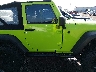 1C4AJWAG6DL****** Repairable 2013 Jeep Wrangler in Oklahoma State