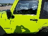 1C4AJWAG6DL****** Salvage 2013 Jeep Wrangler