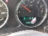1C4AJWAG6DL****** Wrecked 2013 Jeep Wrangler