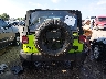 1C4AJWAG6DL****** Used 2013 Jeep Wrangler