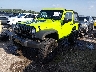 1C4AJWAG6DL****** Used and Repairable 2013 Jeep Wrangler in Tulsa