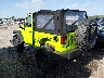 1C4AJWAG6DL****** Salvage and Repairable 2013 Jeep Wrangler in Tulsa