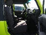 1C4AJWAG6DL****** Used and Repairable 2013 Jeep Wrangler in Oklahoma State