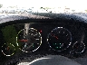 1C4AJWAG6DL****** Salvage 2013 Jeep Wrangler in Tulsa