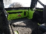 1C4AJWAG6DL****** Wrecked 2013 Jeep Wrangler in Tulsa