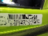 1C4AJWAG6DL****** Used 2013 Jeep Wrangler in Tulsa