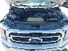 1FTEW1C52MK****** Repairable 2021 Ford F-150 in Fremont