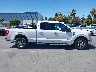 1FTEW1C52MK****** Used 2021 Ford F-150 in California State