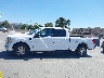1FTEW1C52MK****** Repairable 2021 Ford F-150 in California State